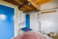Raadhuisstraat 39, 4431 AH 's-Gravenpolder - Raadhuisstraat 39 fotografie-19.jpg